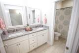 1824 River Breeze Drive - Photo 42