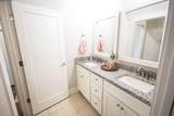 1824 River Breeze Drive - Photo 43