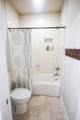 1824 River Breeze Drive - Photo 44