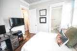 1824 River Breeze Drive - Photo 45