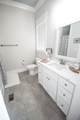 1824 River Breeze Drive - Photo 46