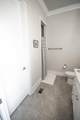 1824 River Breeze Drive - Photo 48