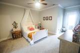 1824 River Breeze Drive - Photo 49