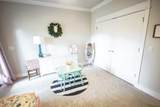 1824 River Breeze Drive - Photo 50