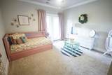 1824 River Breeze Drive - Photo 51