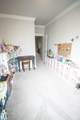 1824 River Breeze Drive - Photo 54