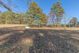 1144 Ridgeway Road - Photo 7