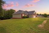 6807 Grazing Lane - Photo 30
