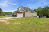 6807 Grazing Lane - Photo 31