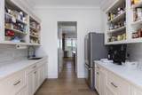 2214 Horizons View Drive - Photo 19