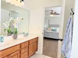 255 Kailors Cove Circle - Photo 14