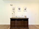 255 Kailors Cove Circle - Photo 16