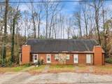 8780 Millard Lee Lane - Photo 1
