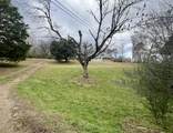 1820 Spradling Road - Photo 13