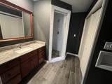 1820 Spradling Road - Photo 6