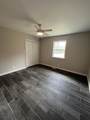 1820 Spradling Road - Photo 8