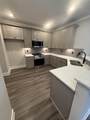 6658-72 Dharma Loop - Photo 2