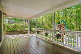 10700 Lonnie Lane - Photo 10