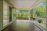 10700 Lonnie Lane - Photo 11