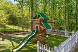 10700 Lonnie Lane - Photo 12