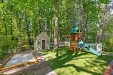 10700 Lonnie Lane - Photo 13