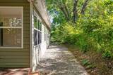 10700 Lonnie Lane - Photo 14
