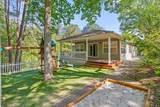 10700 Lonnie Lane - Photo 5