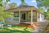 10700 Lonnie Lane - Photo 6