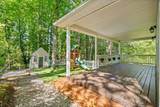 10700 Lonnie Lane - Photo 7