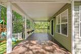 10700 Lonnie Lane - Photo 8