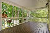 10700 Lonnie Lane - Photo 9