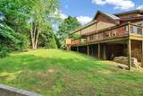 176 Rivers Edge Lane - Photo 14