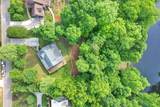 176 Rivers Edge Lane - Photo 15