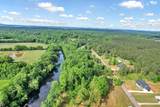 176 Rivers Edge Lane - Photo 17
