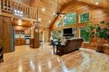 176 Rivers Edge Lane - Photo 18