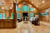 176 Rivers Edge Lane - Photo 20