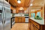 176 Rivers Edge Lane - Photo 21