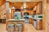 176 Rivers Edge Lane - Photo 26