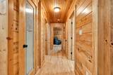 176 Rivers Edge Lane - Photo 27