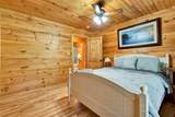 176 Rivers Edge Lane - Photo 29