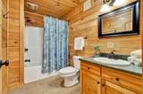 176 Rivers Edge Lane - Photo 30