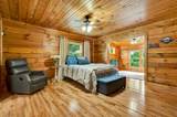 176 Rivers Edge Lane - Photo 31
