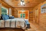 176 Rivers Edge Lane - Photo 32