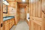 176 Rivers Edge Lane - Photo 36