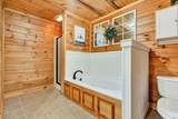 176 Rivers Edge Lane - Photo 38