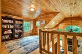 176 Rivers Edge Lane - Photo 47