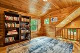 176 Rivers Edge Lane - Photo 48