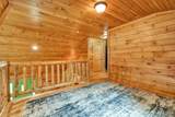 176 Rivers Edge Lane - Photo 49