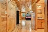 176 Rivers Edge Lane - Photo 50