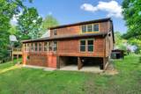 176 Rivers Edge Lane - Photo 7